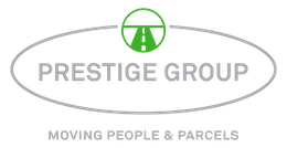 Prestige Cars and Couriers